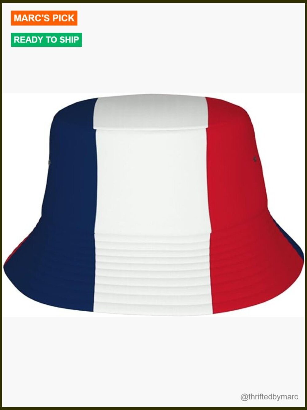 Bucket Hat Summer Sun Hat Fisherman Cap for Men Outdoor Hiking Travel Beach